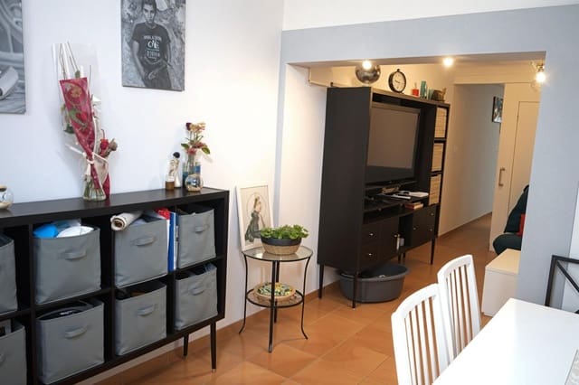 3 sypialnia Dom szeregowy na sprzedaż w Inca - 295 000 € (Ref: 9670703)