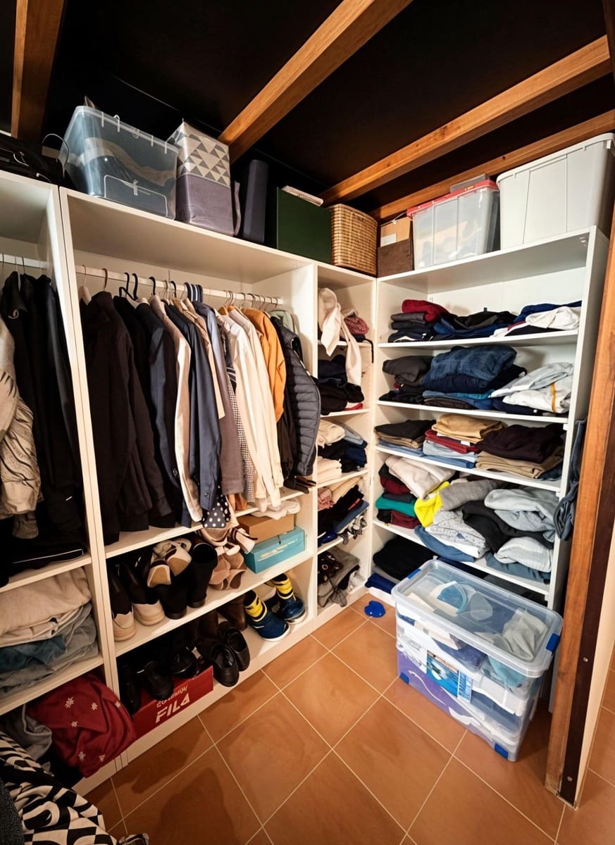 3 camera da letto Villetta a Schiera in vendita in Inca - 295.000 € (Rif: 9670703)