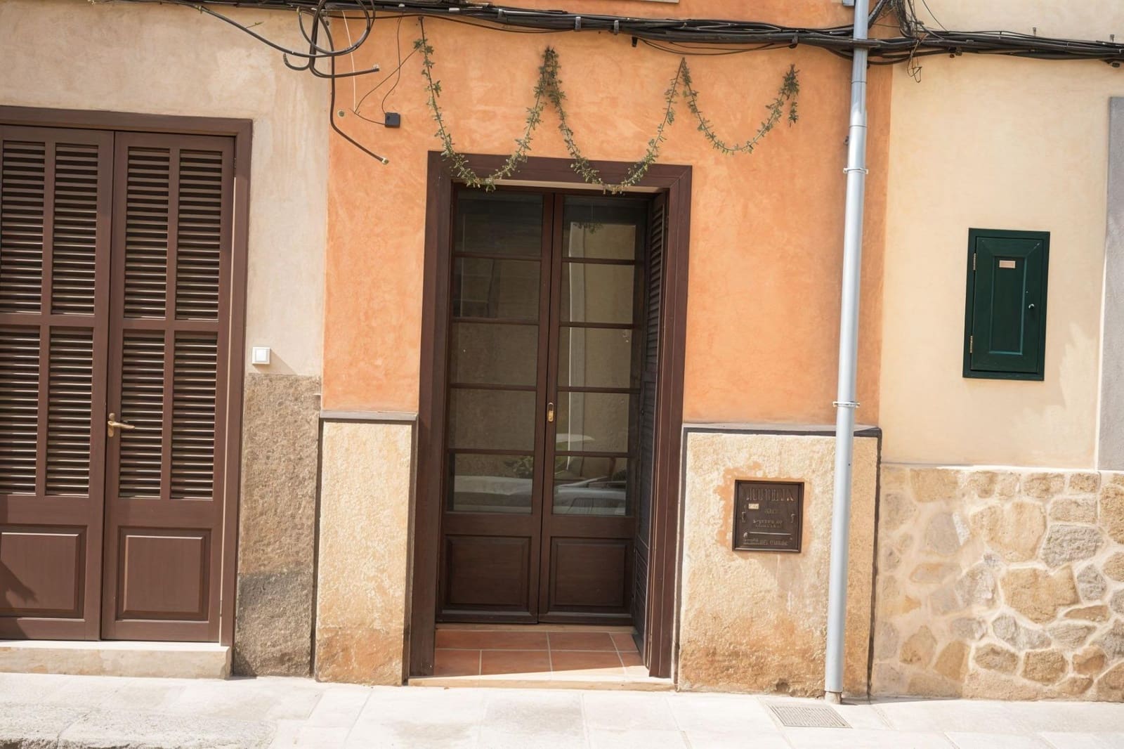 3 camera da letto Villetta a Schiera in vendita in Inca - 295.000 € (Rif: 9670703)