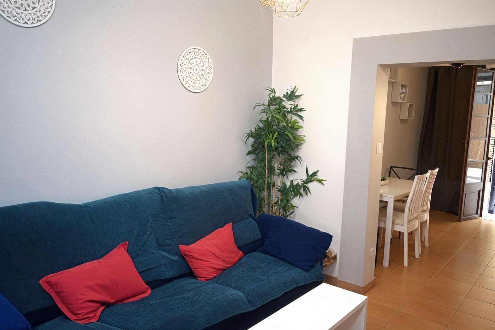 3 camera da letto Villetta a Schiera in vendita in Inca - 295.000 € (Rif: 9670703)