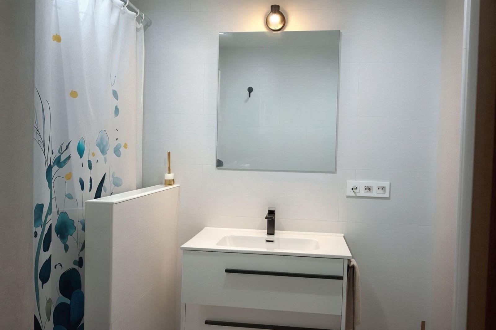 3 camera da letto Villetta a Schiera in vendita in Inca - 295.000 € (Rif: 9670703)