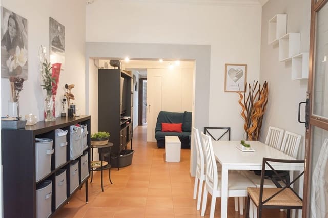 3 sypialnia Dom szeregowy na sprzedaż w Inca - 295 000 € (Ref: 9670703)