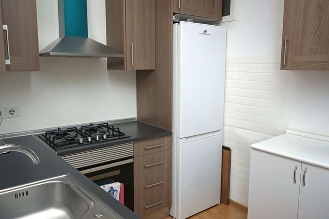 3 sypialnia Dom szeregowy na sprzedaż w Inca - 295 000 € (Ref: 9670703)