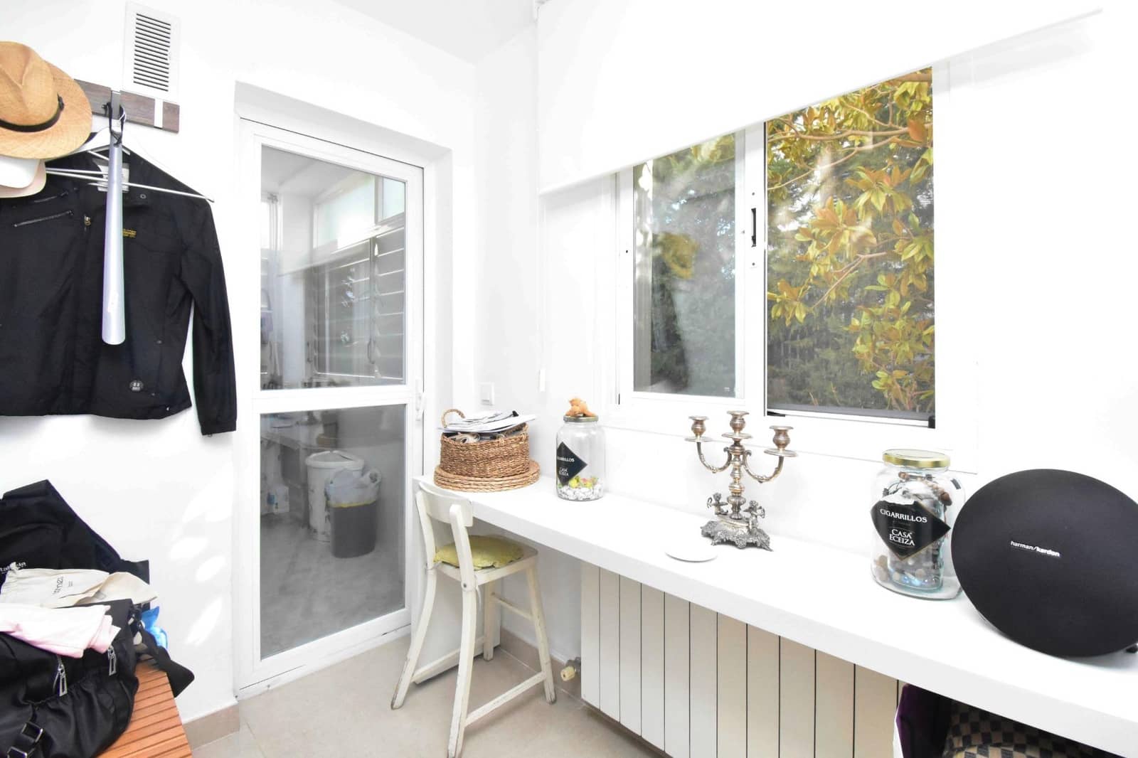 5 Zimmer Apartment zu verkaufen in Palma de Mallorca mit Pool - 1.900.000 € (Ref: 9670704)