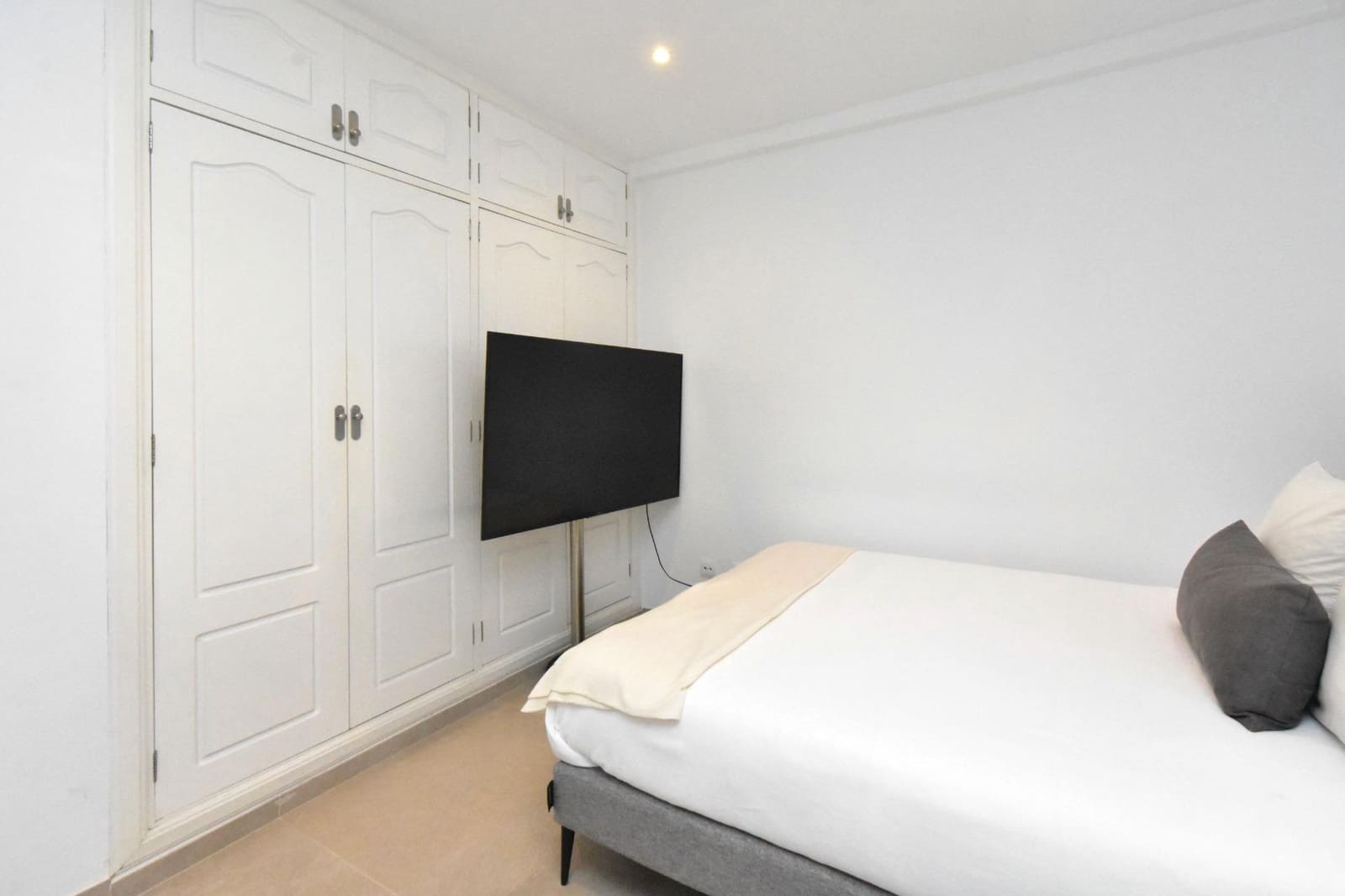 5 Zimmer Apartment zu verkaufen in Palma de Mallorca mit Pool - 1.900.000 € (Ref: 9670704)