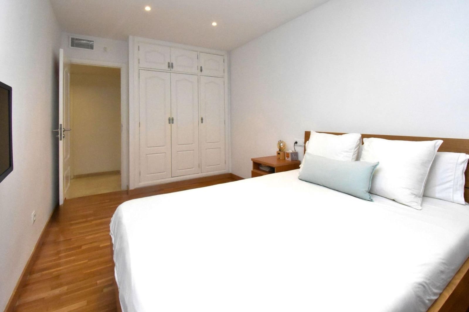 5 Zimmer Apartment zu verkaufen in Palma de Mallorca mit Pool - 1.900.000 € (Ref: 9670704)