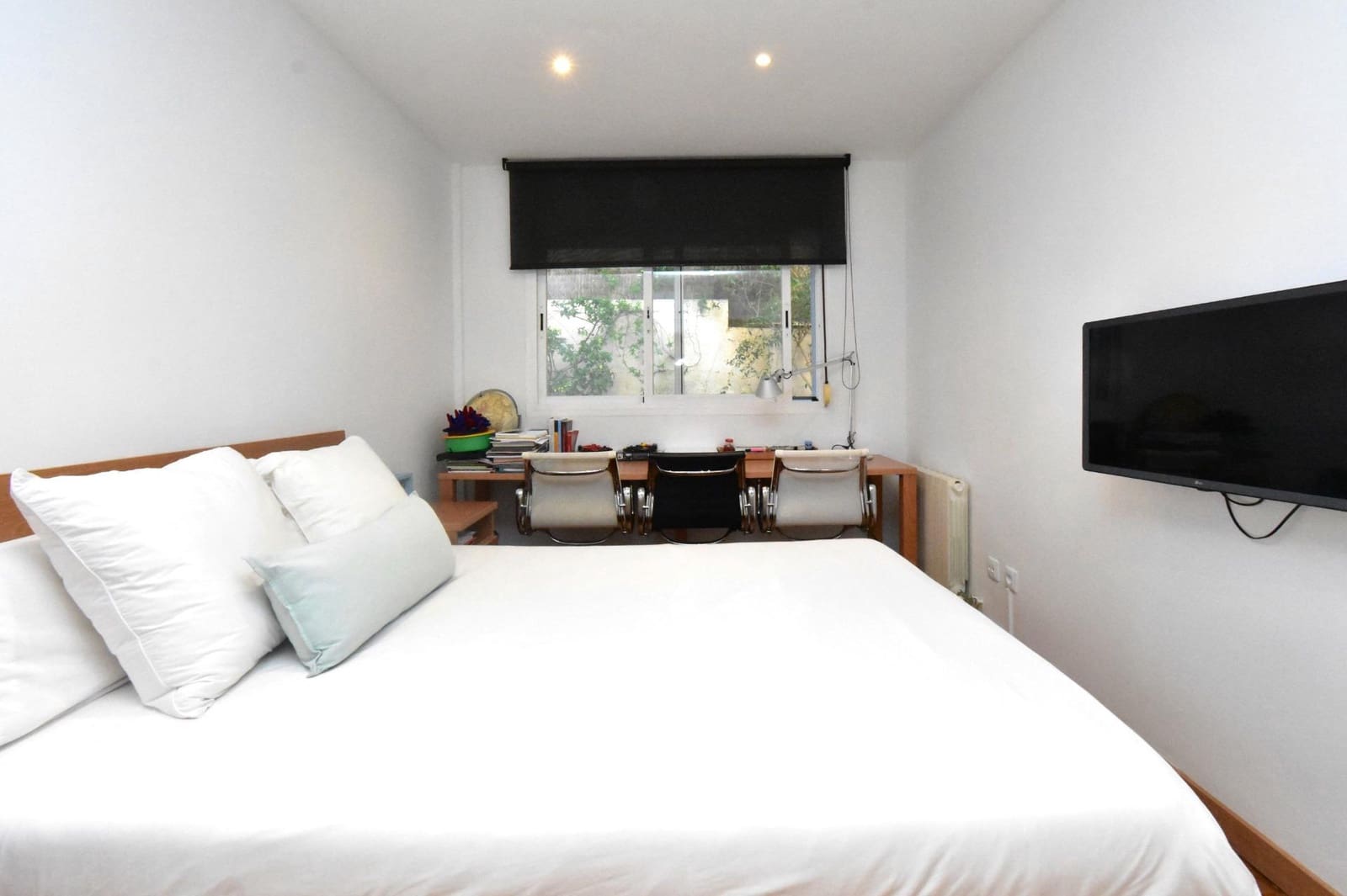 5 Zimmer Apartment zu verkaufen in Palma de Mallorca mit Pool - 1.900.000 € (Ref: 9670704)