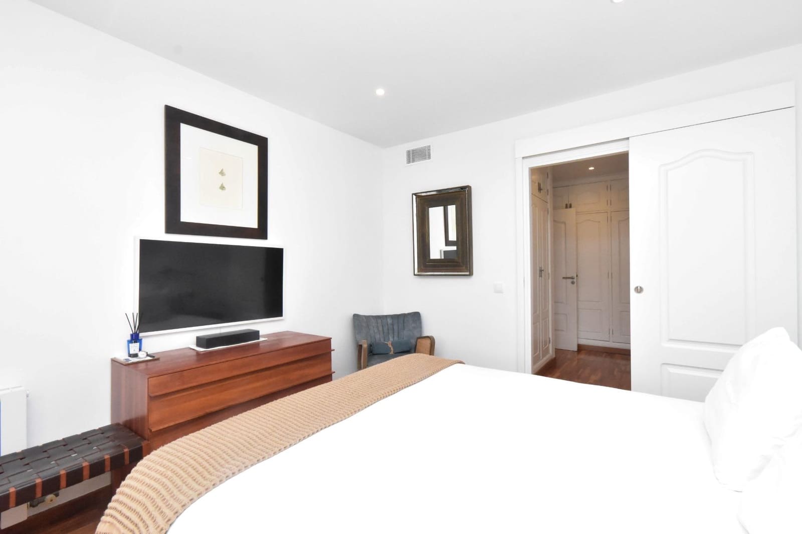 5 Zimmer Apartment zu verkaufen in Palma de Mallorca mit Pool - 1.900.000 € (Ref: 9670704)