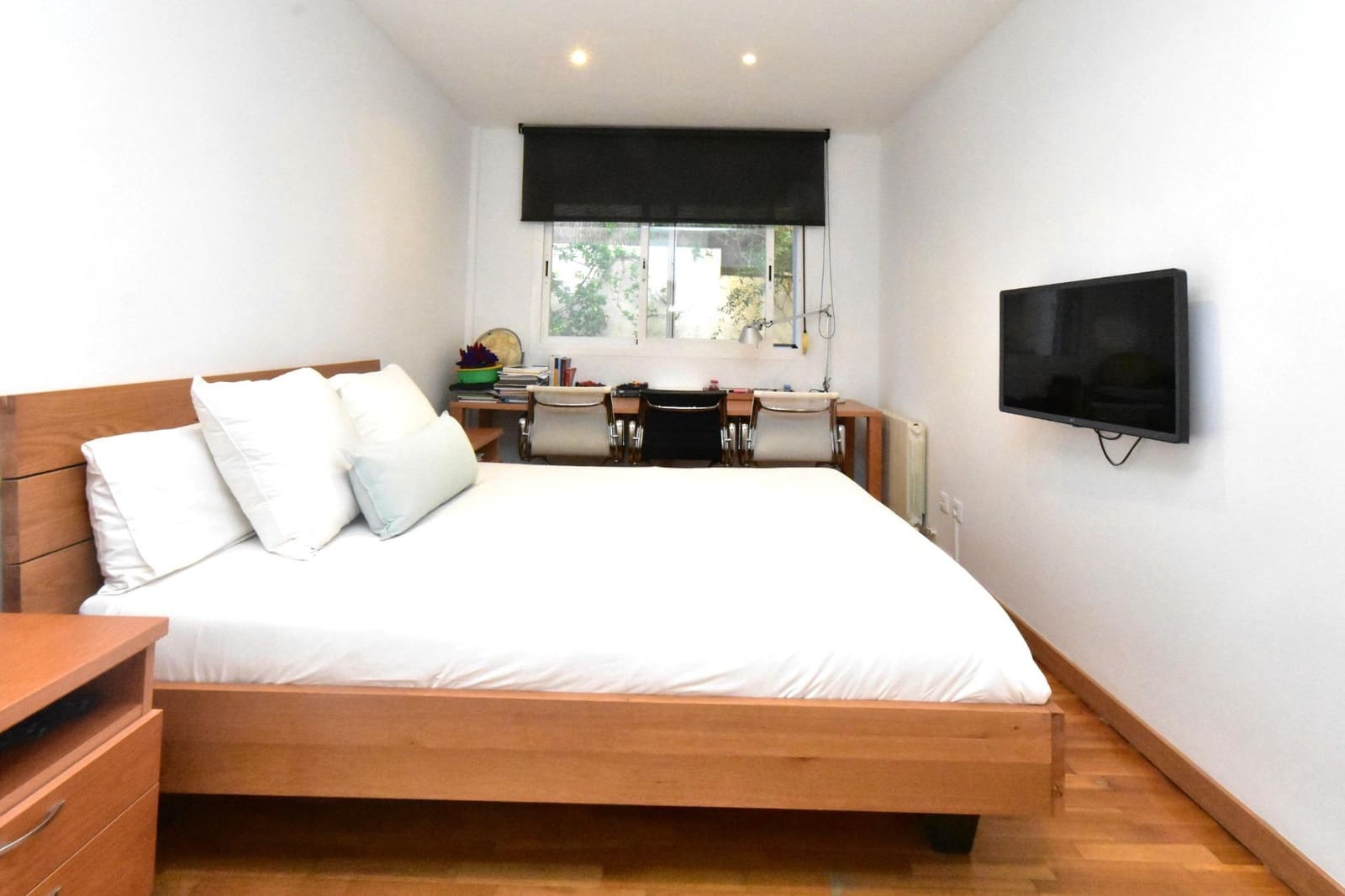 5 Zimmer Apartment zu verkaufen in Palma de Mallorca mit Pool - 1.900.000 € (Ref: 9670704)