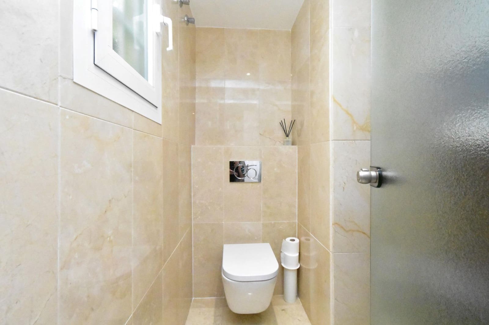 5 Zimmer Apartment zu verkaufen in Palma de Mallorca mit Pool - 1.900.000 € (Ref: 9670704)