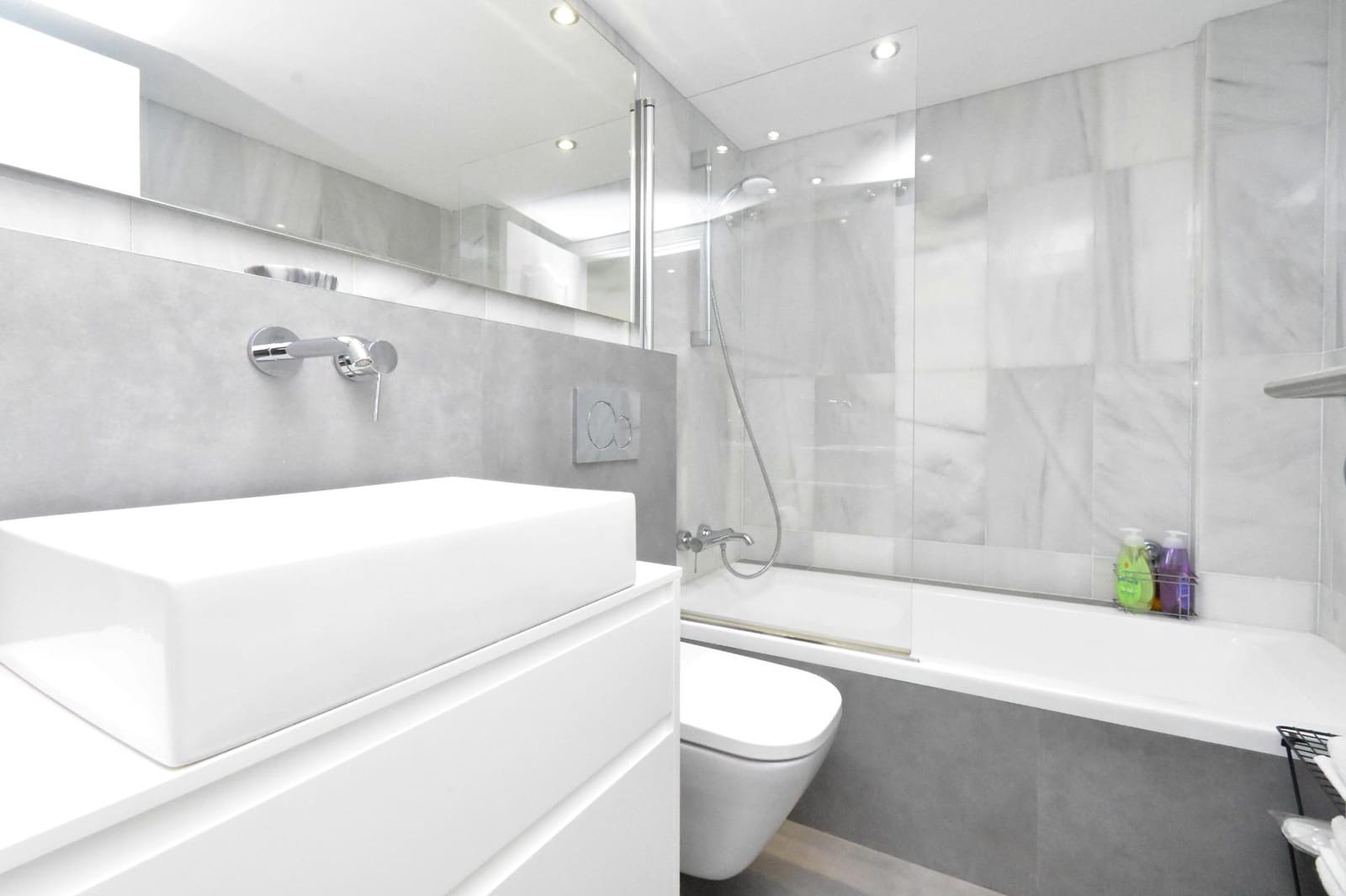 5 Zimmer Apartment zu verkaufen in Palma de Mallorca mit Pool - 1.900.000 € (Ref: 9670704)