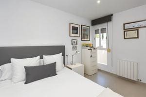 5 sovrum Lägenhet till salu i Palma de Mallorca med pool - 1 795 000 € (Ref: 9670704)