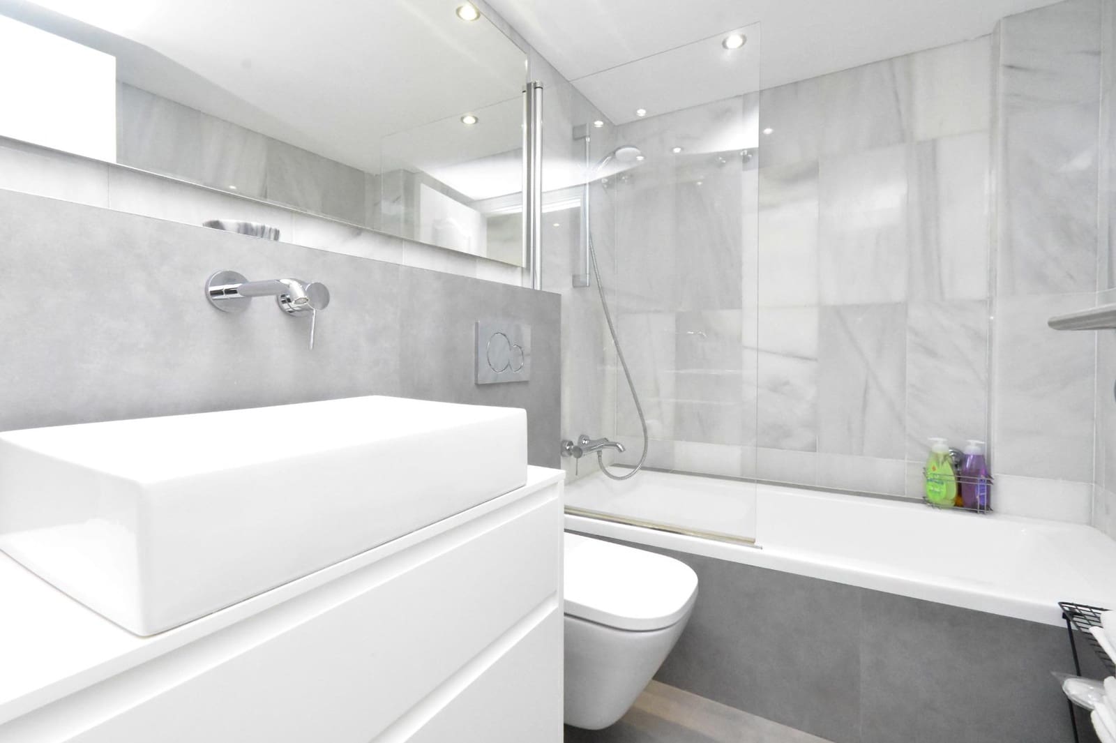 5 sovrum Lägenhet till salu i Palma de Mallorca med pool - 1 795 000 € (Ref: 9670704)