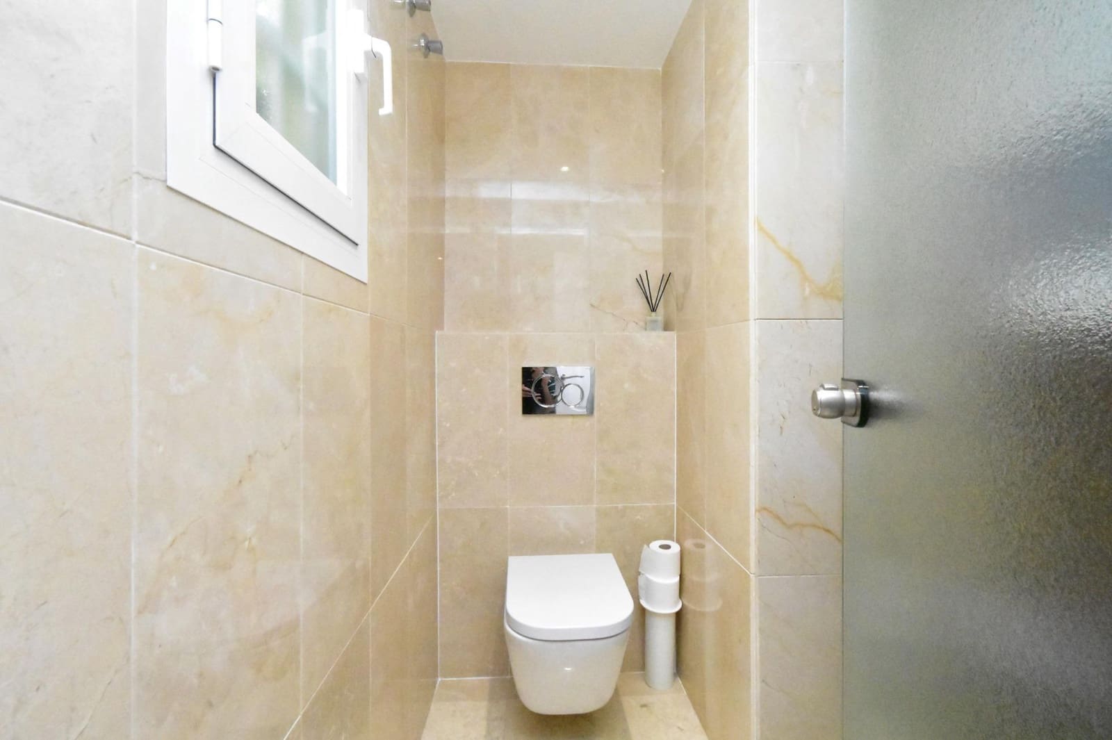5 sovrum Lägenhet till salu i Palma de Mallorca med pool - 1 795 000 € (Ref: 9670704)