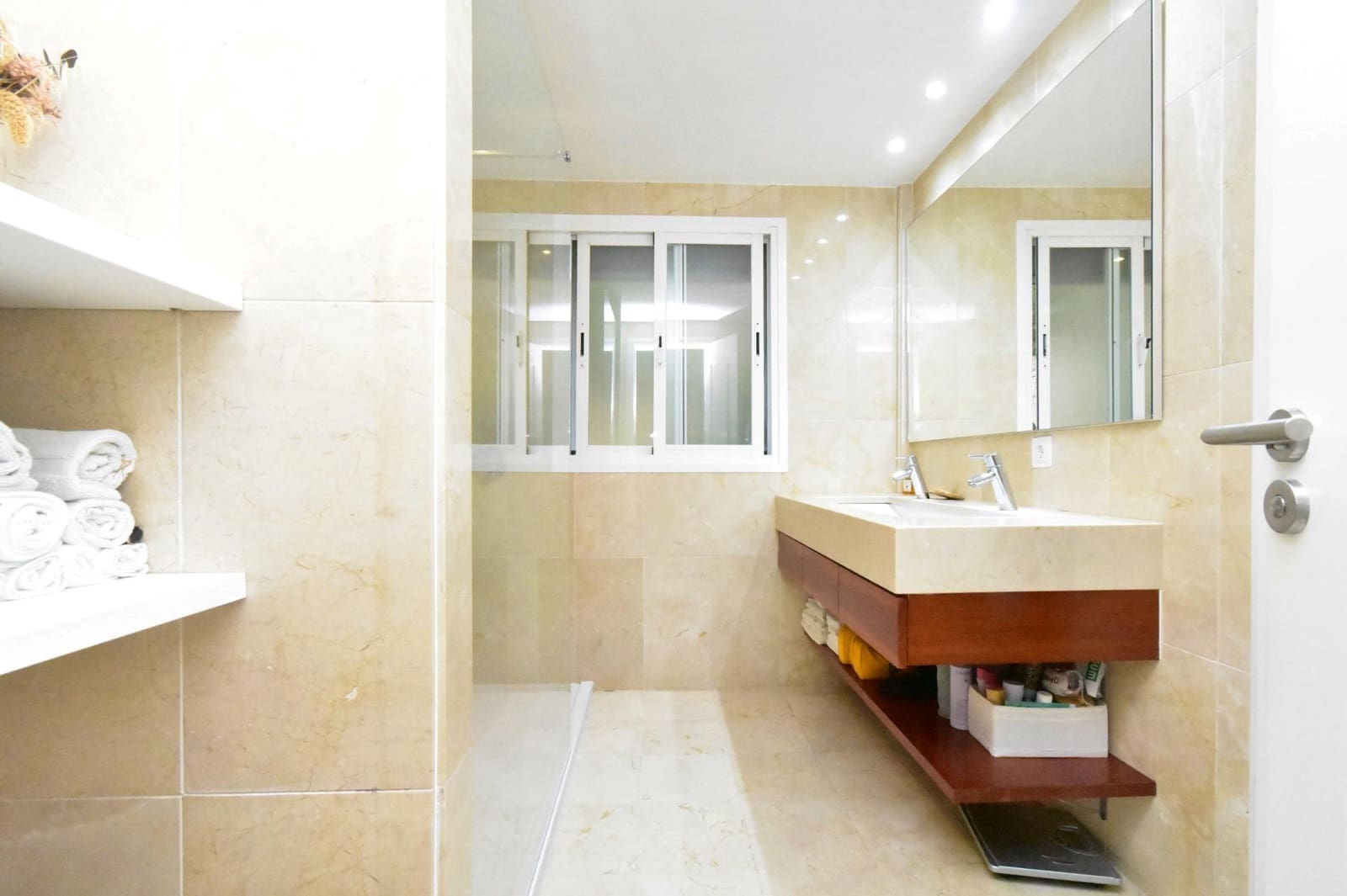 5 sovrum Lägenhet till salu i Palma de Mallorca med pool - 1 795 000 € (Ref: 9670704)