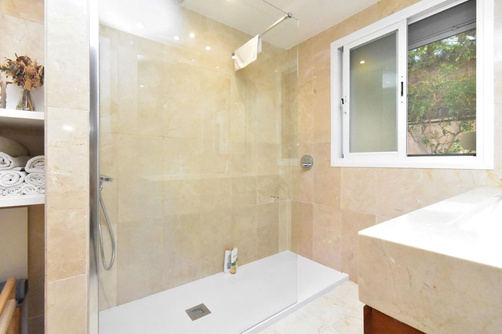 5 sovrum Lägenhet till salu i Palma de Mallorca med pool - 1 795 000 € (Ref: 9670704)