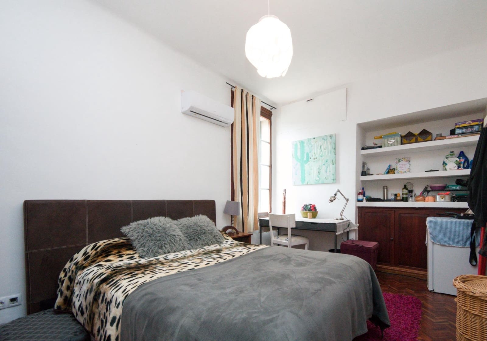 4 Zimmer Wohnung zu verkaufen in Palma de Mallorca mit Garage - 1.250.000 € (Ref: 9690637)