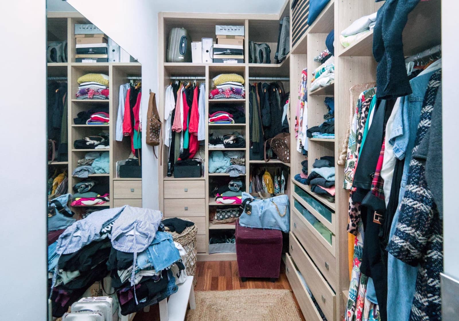 4 Zimmer Wohnung zu verkaufen in Palma de Mallorca mit Garage - 1.250.000 € (Ref: 9690637)