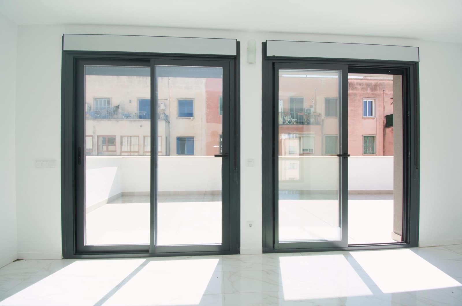 1 bedroom Penthouse for rent in Palma de Mallorca - € 1,300 (Ref: 9732155)