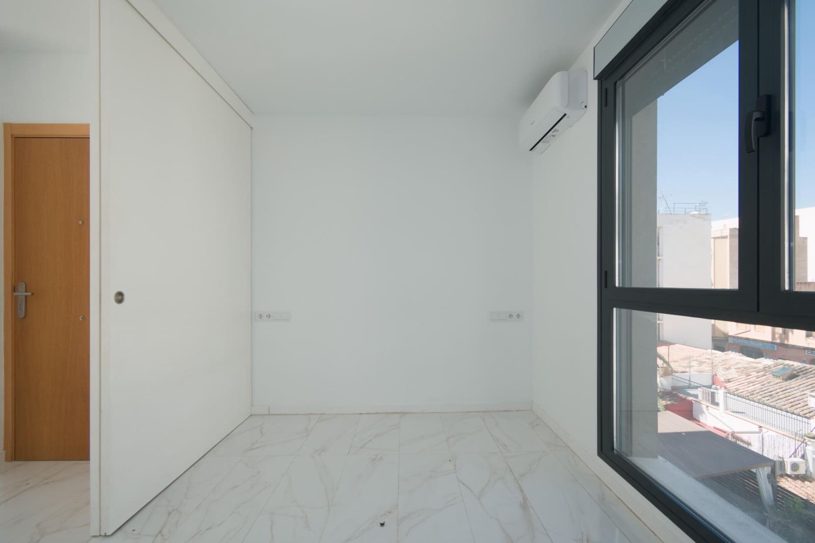 1 bedroom Penthouse for rent in Palma de Mallorca - € 1,300 (Ref: 9732155)