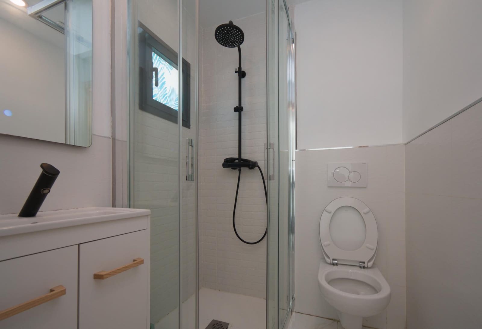 1 bedroom Penthouse for rent in Palma de Mallorca - € 1,300 (Ref: 9732155)