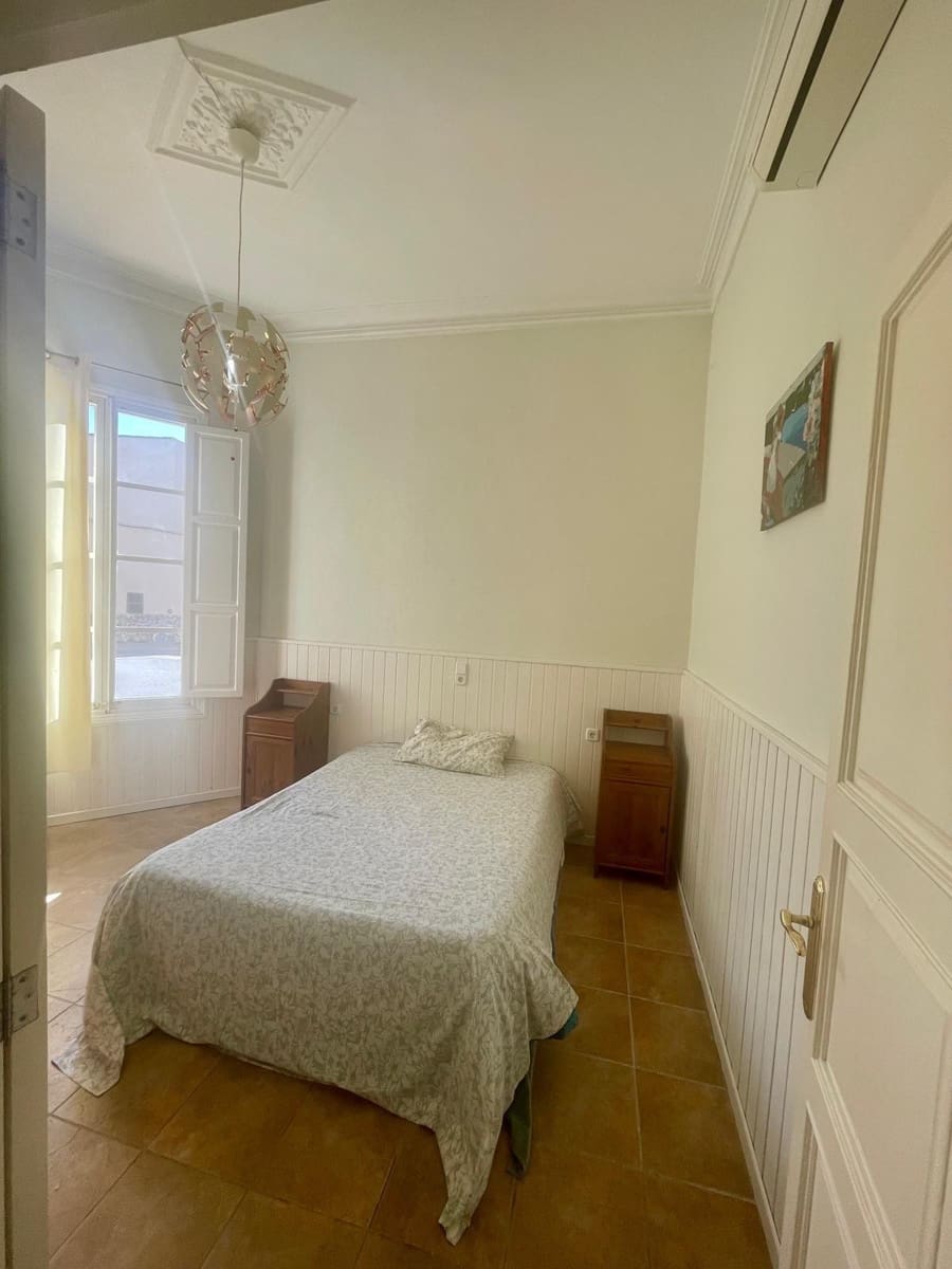 4 sypialnia Apartament na sprzedaż w Santa Margalida z garażem - 599 000 € (Ref: 9752053)