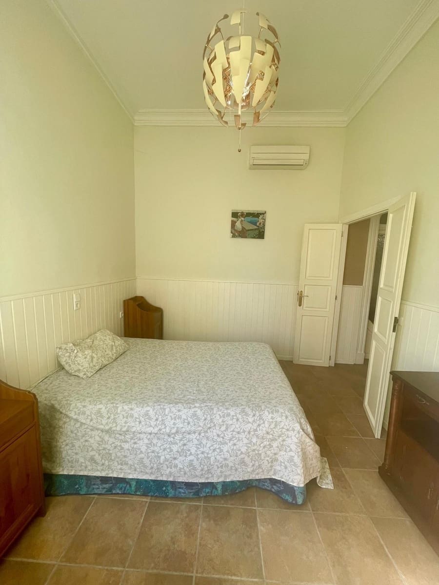 4 sypialnia Apartament na sprzedaż w Santa Margalida z garażem - 599 000 € (Ref: 9752053)