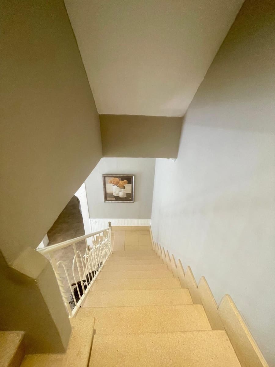 4 sypialnia Apartament na sprzedaż w Santa Margalida z garażem - 599 000 € (Ref: 9752053)