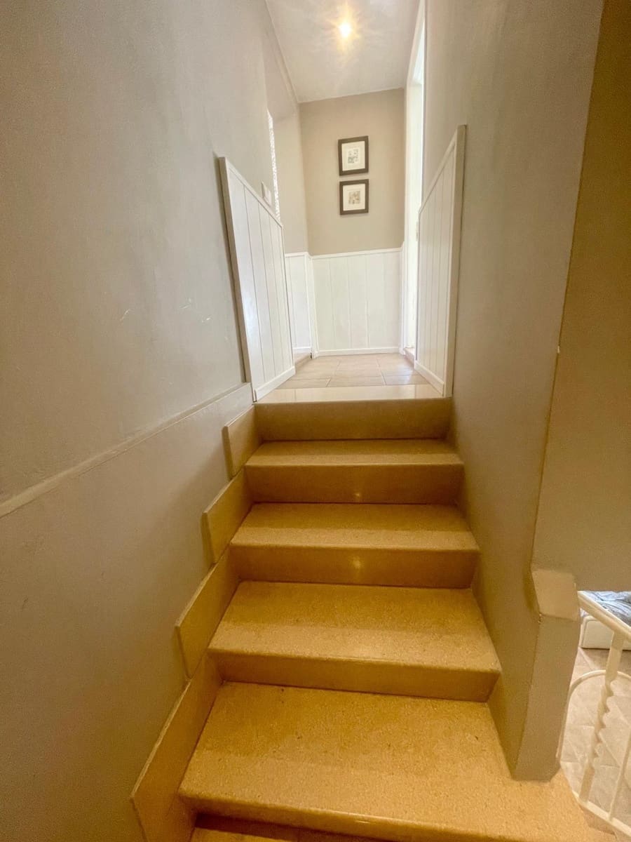 4 sypialnia Apartament na sprzedaż w Santa Margalida z garażem - 599 000 € (Ref: 9752053)