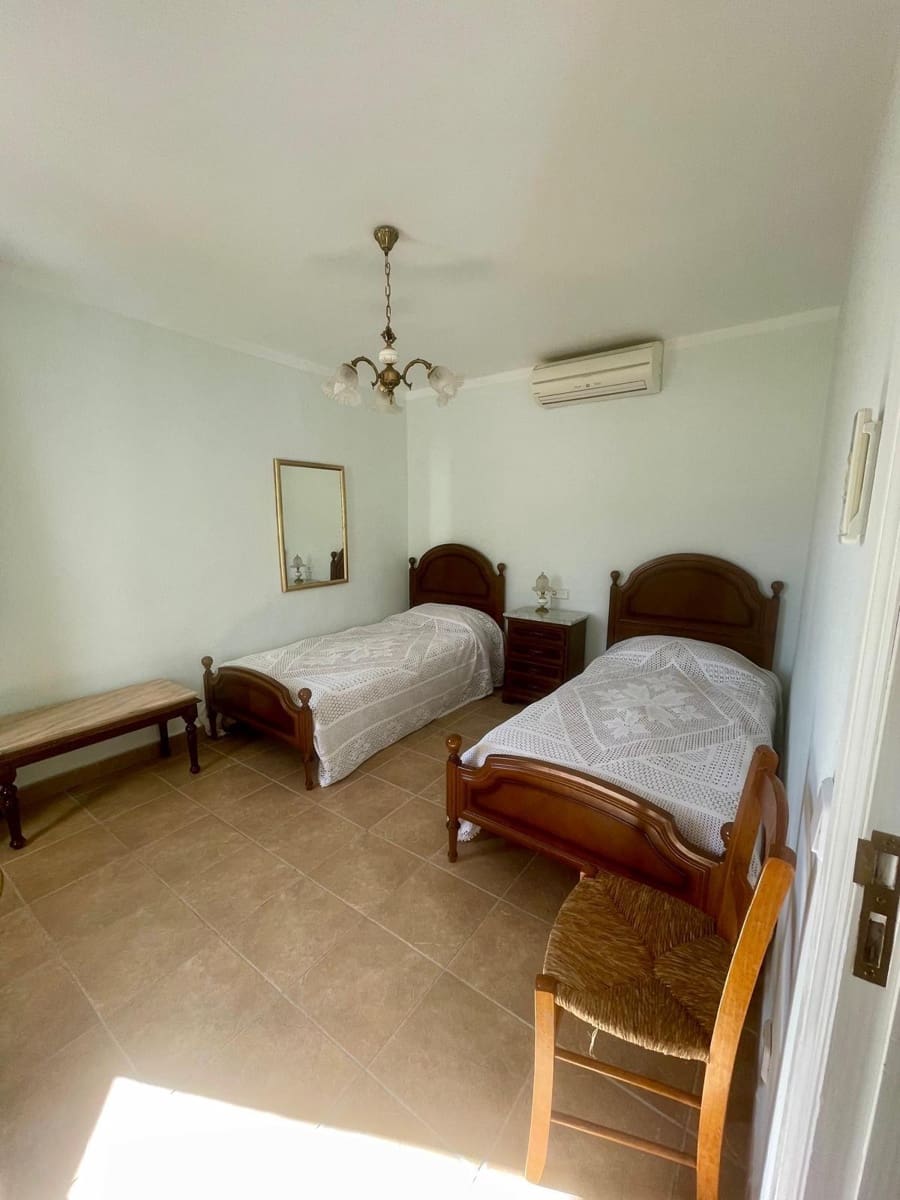 4 sypialnia Apartament na sprzedaż w Santa Margalida z garażem - 599 000 € (Ref: 9752053)