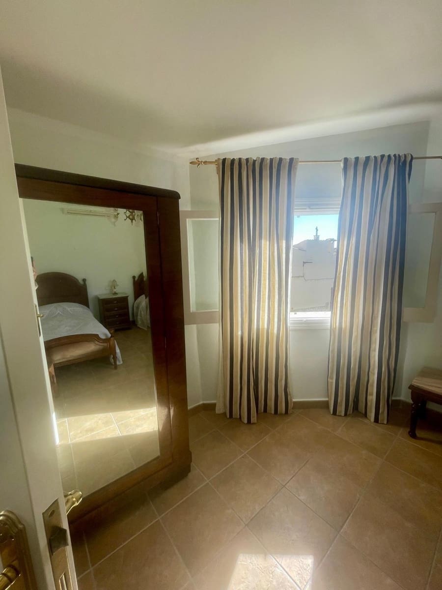 4 sypialnia Apartament na sprzedaż w Santa Margalida z garażem - 599 000 € (Ref: 9752053)