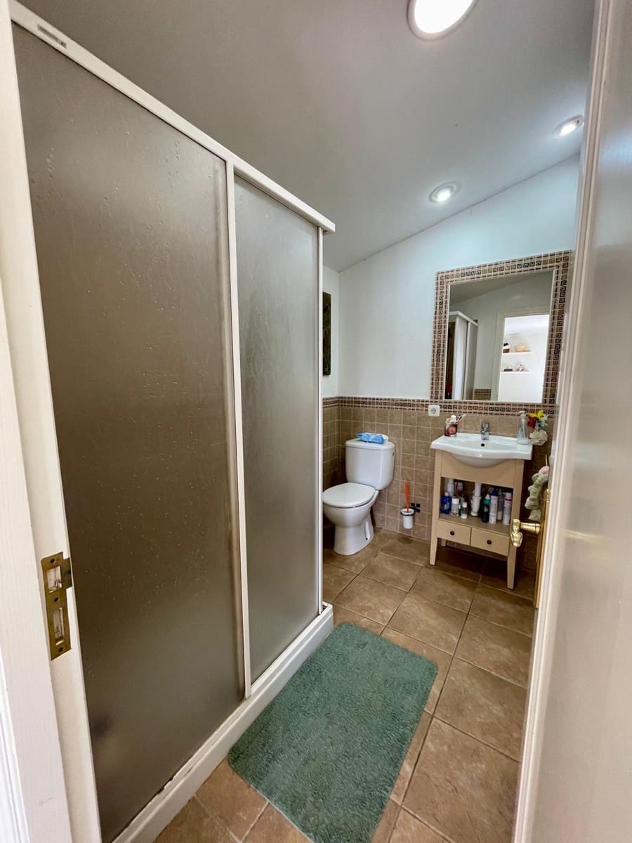 4 sypialnia Apartament na sprzedaż w Santa Margalida z garażem - 599 000 € (Ref: 9752053)