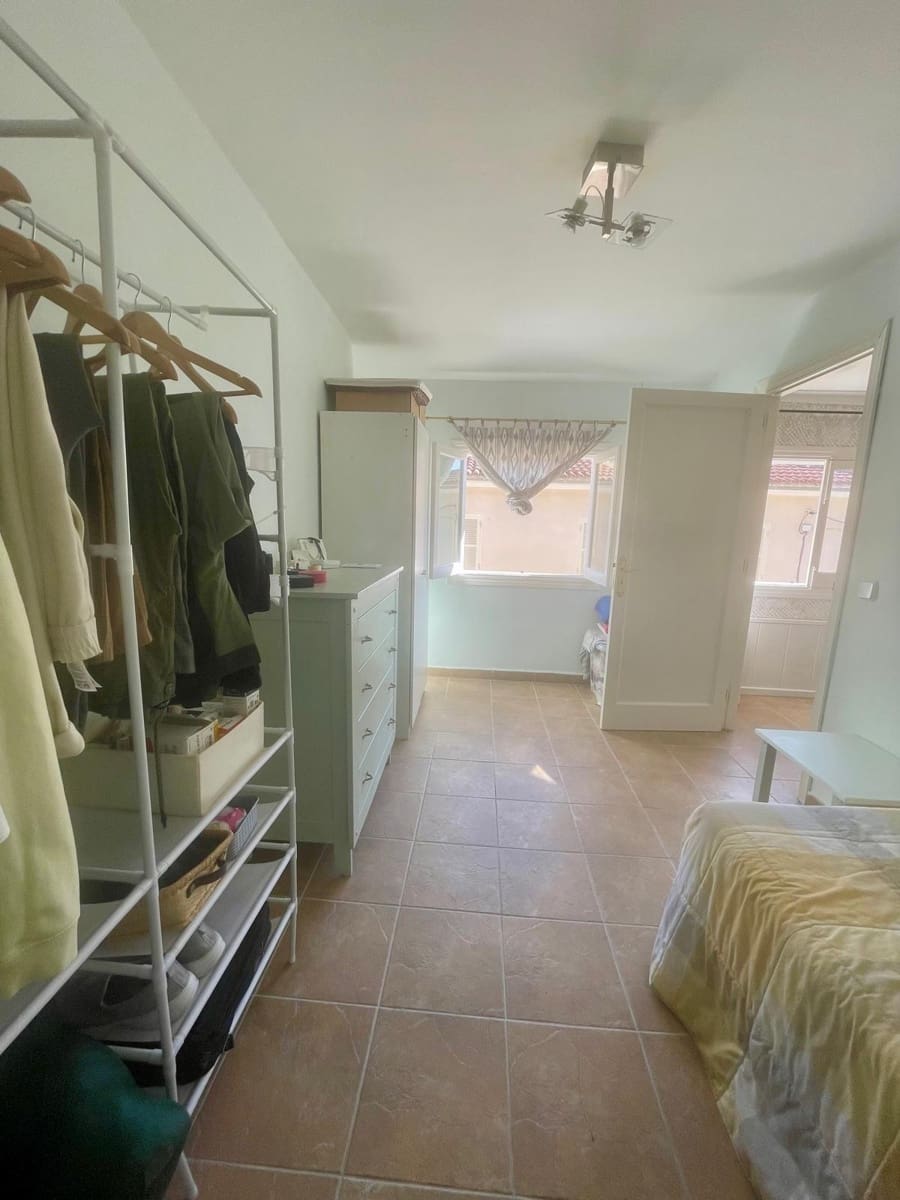 4 sypialnia Apartament na sprzedaż w Santa Margalida z garażem - 599 000 € (Ref: 9752053)