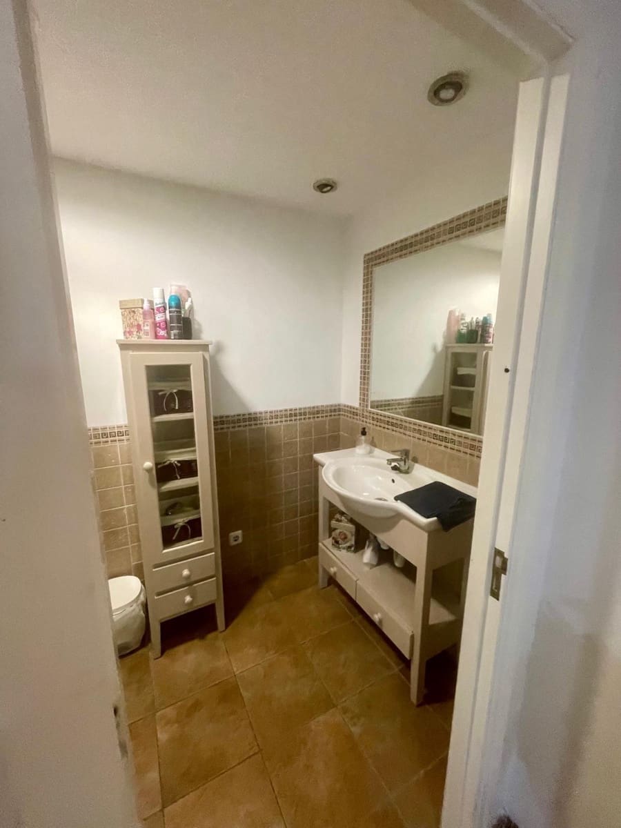 4 sypialnia Apartament na sprzedaż w Santa Margalida z garażem - 599 000 € (Ref: 9752053)