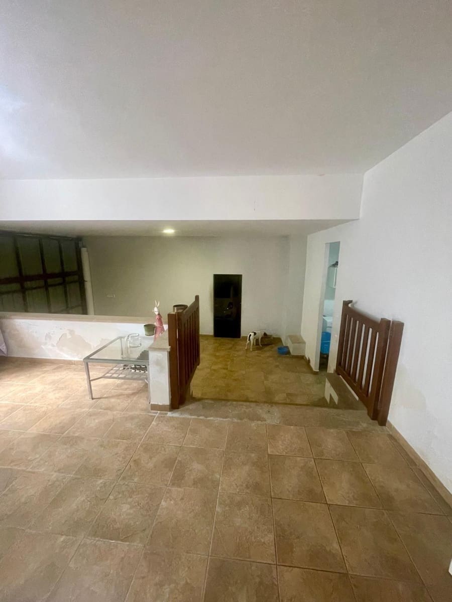 4 sypialnia Apartament na sprzedaż w Santa Margalida z garażem - 599 000 € (Ref: 9752053)