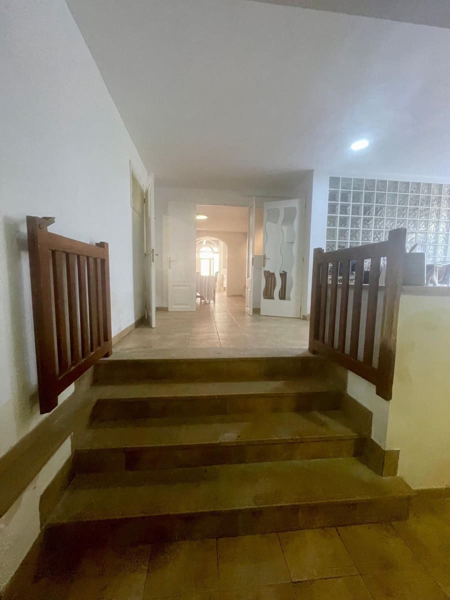 4 sypialnia Apartament na sprzedaż w Santa Margalida z garażem - 599 000 € (Ref: 9752053)