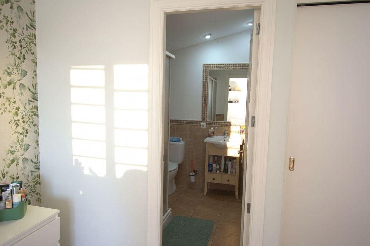 4 sypialnia Apartament na sprzedaż w Santa Margalida z garażem - 599 000 € (Ref: 9752053)