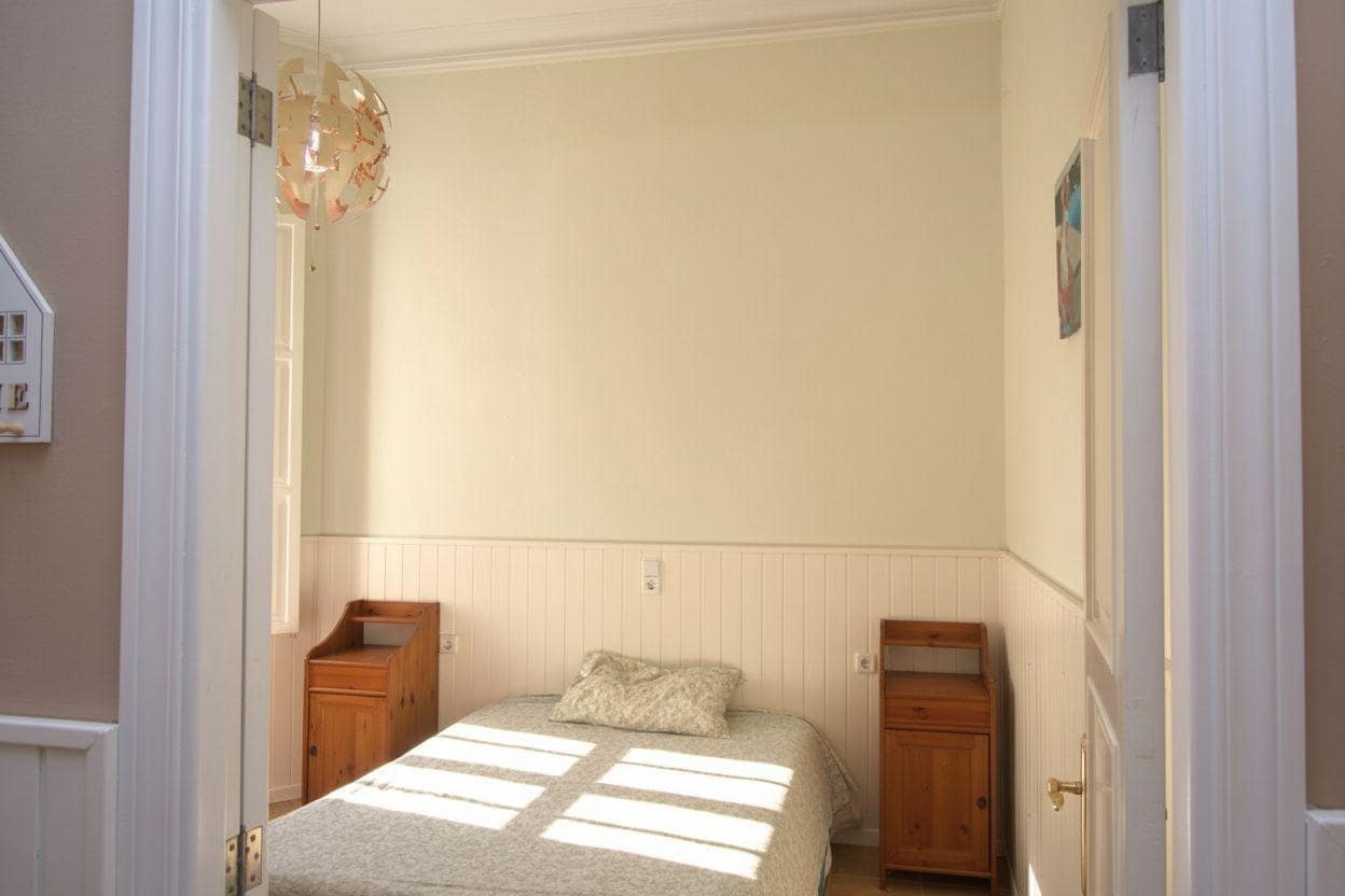 4 sypialnia Apartament na sprzedaż w Santa Margalida z garażem - 599 000 € (Ref: 9752053)