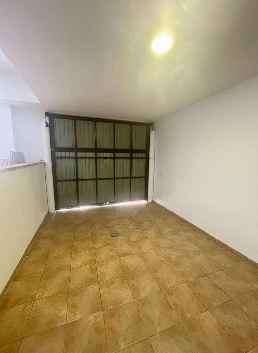 4 sypialnia Apartament na sprzedaż w Santa Margalida z garażem - 599 000 € (Ref: 9752053)