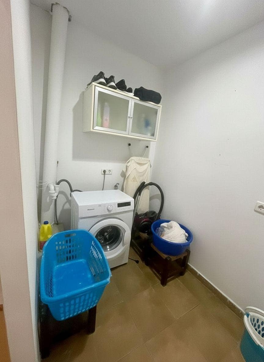 4 sypialnia Apartament na sprzedaż w Santa Margalida z garażem - 599 000 € (Ref: 9752053)