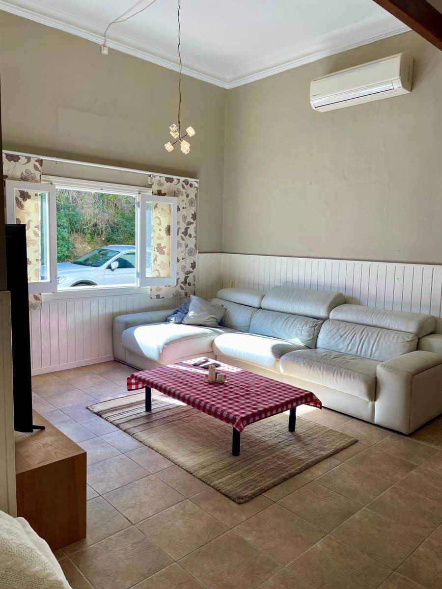 4 sypialnia Apartament na sprzedaż w Santa Margalida z garażem - 599 000 € (Ref: 9752053)