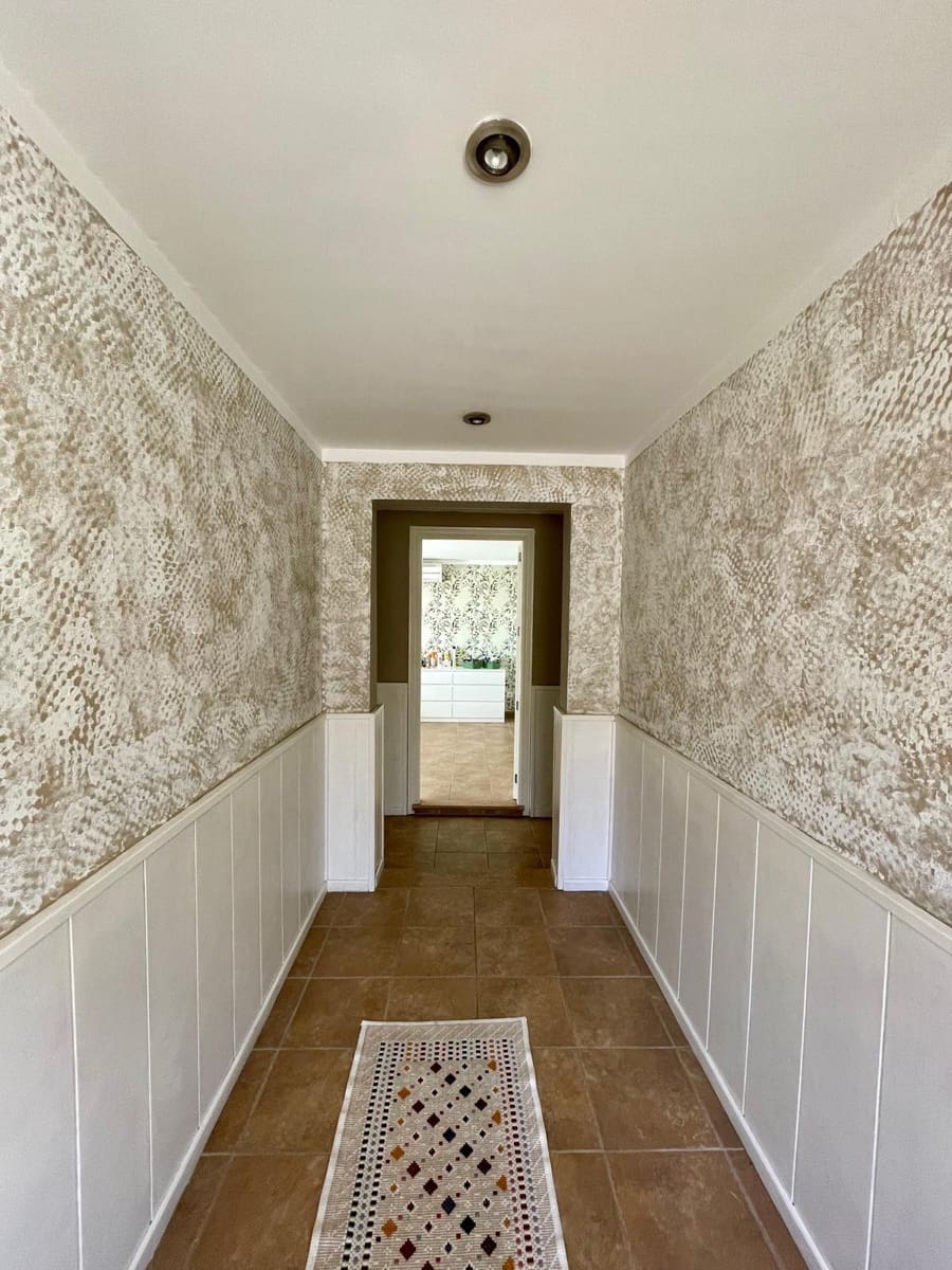 4 sypialnia Apartament na sprzedaż w Santa Margalida z garażem - 599 000 € (Ref: 9752053)