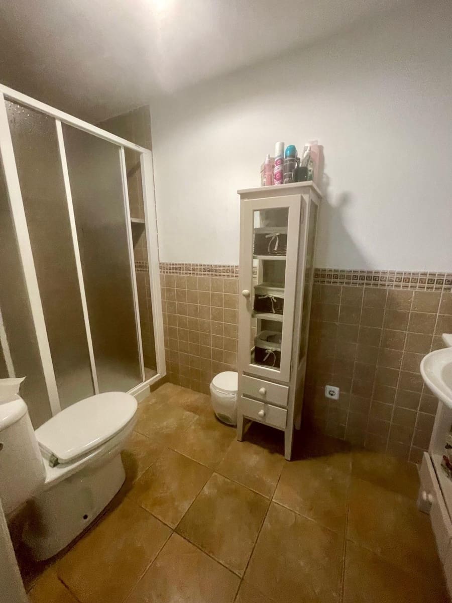 4 sypialnia Apartament na sprzedaż w Santa Margalida z garażem - 599 000 € (Ref: 9752053)