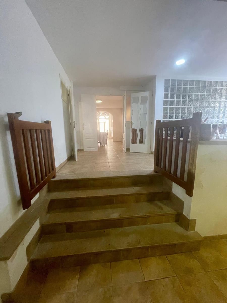 4 sypialnia Apartament na sprzedaż w Santa Margalida z garażem - 599 000 € (Ref: 9752053)