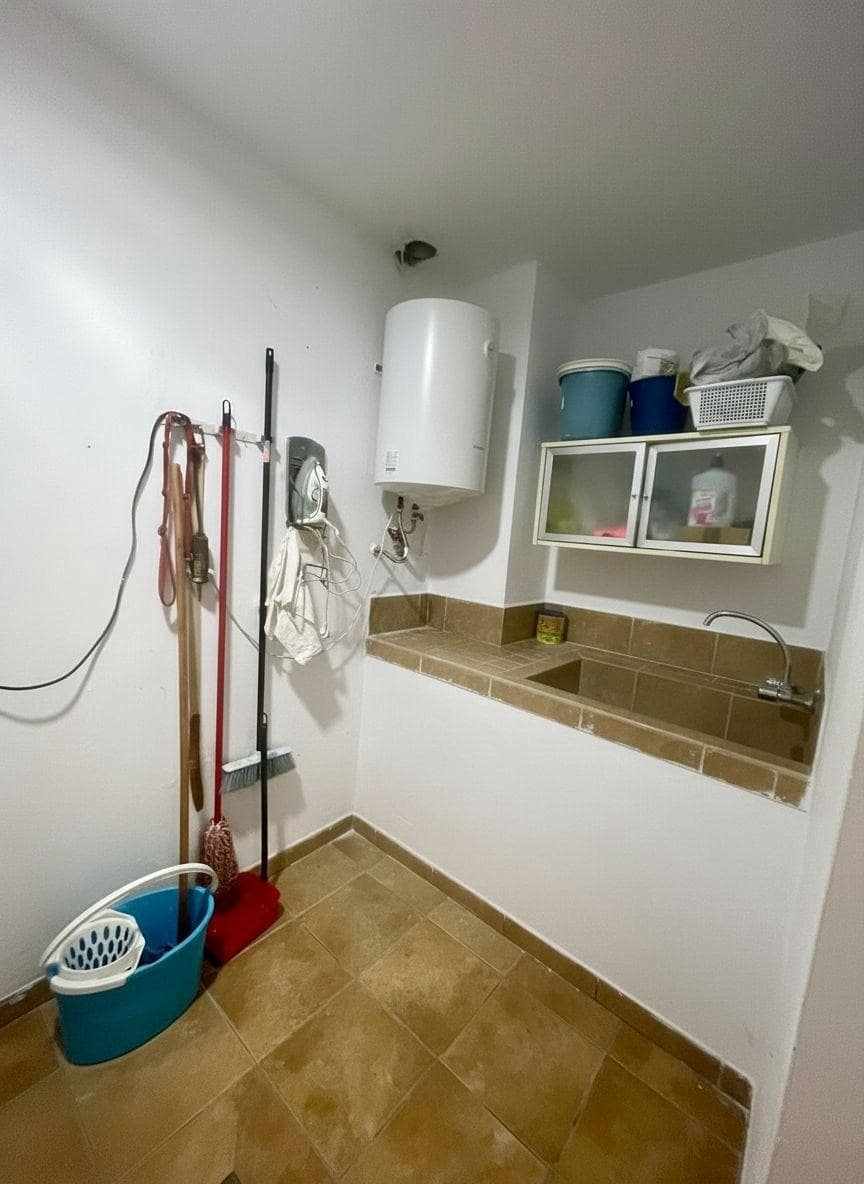 4 sypialnia Apartament na sprzedaż w Santa Margalida z garażem - 599 000 € (Ref: 9752053)