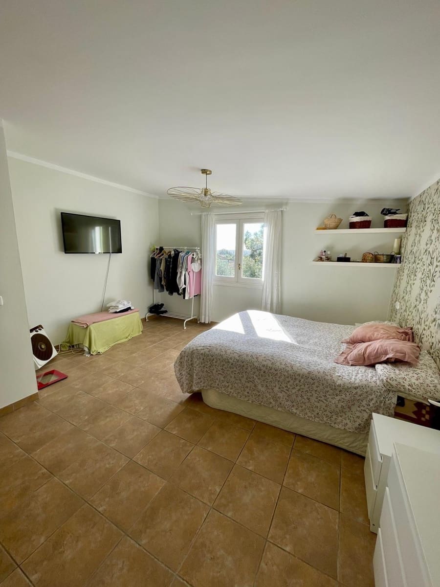 4 bedroom Apartment for sale in Santa Margalida with garage - € 599,000 (Ref: 9752053)