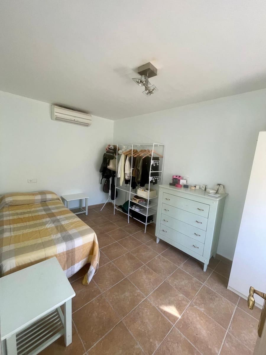 4 bedroom Apartment for sale in Santa Margalida with garage - € 599,000 (Ref: 9752053)