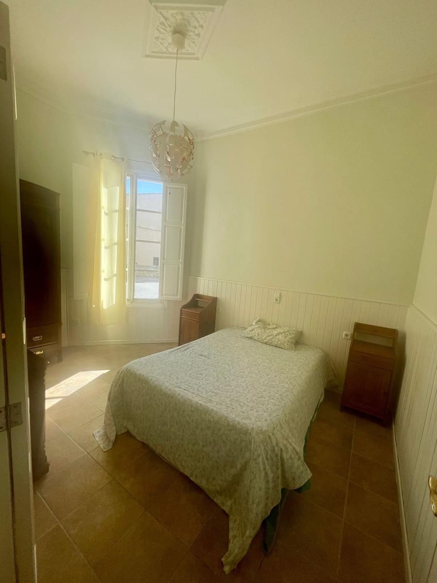 4 bedroom Apartment for sale in Santa Margalida with garage - € 599,000 (Ref: 9752053)