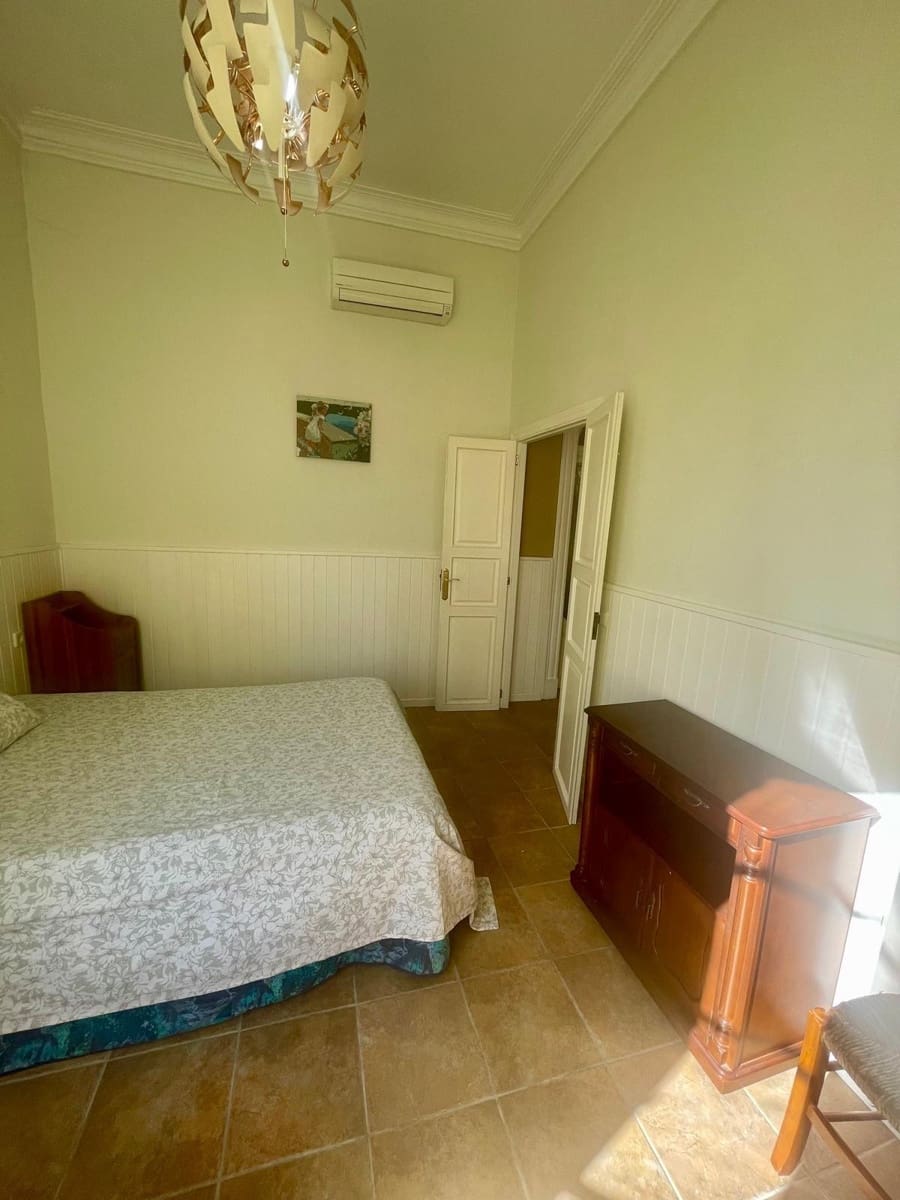 4 bedroom Apartment for sale in Santa Margalida with garage - € 599,000 (Ref: 9752053)