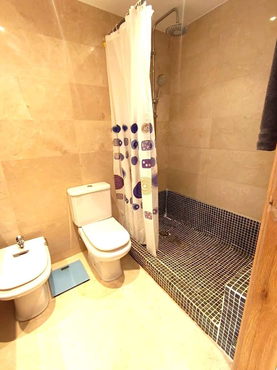 3 soverom Hus til salgs i Palma de Mallorca med garasje - € 900 000 (Ref: 9755699)